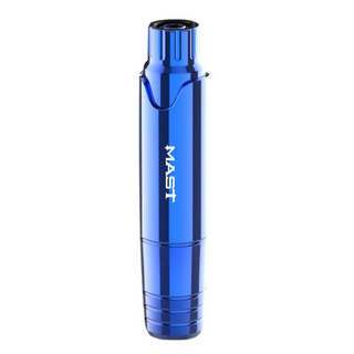 Mast P10 Rotary Pen