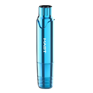 Mast P10 Rotary Pen