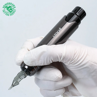 Mast P10 Rotary Pen