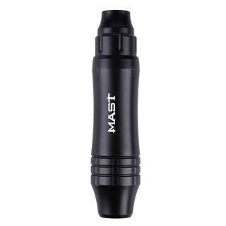Mast P10 Ultra