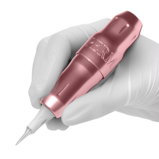 Perma Blend PMU Perma Pen (2.7 mm.)