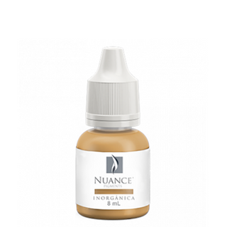 DILUYENTE Nuance Pigments