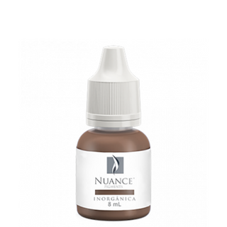 BALI inorganic – 8ml