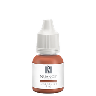 APRICOT inorganic – 8ml