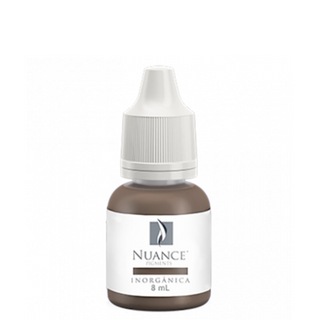 ROSS inorganic – 8ml