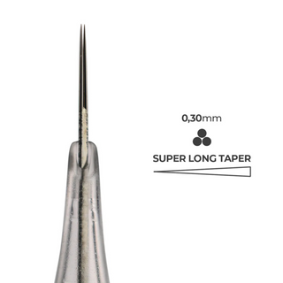 Cartuchos Electric Ink Pro