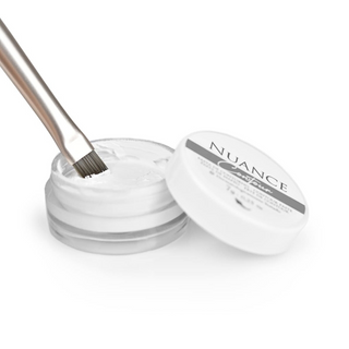 Contour Pasta Blanca Nuance