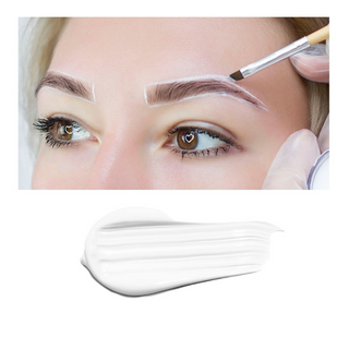 Contour Pasta Blanca Nuance