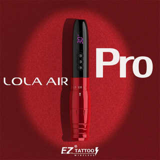 LOLA AIR Pro