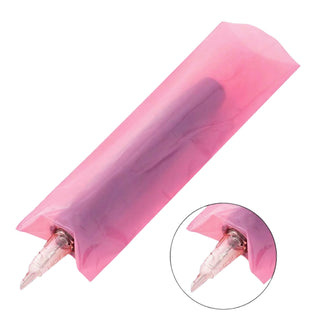 Funda dermografo POPU