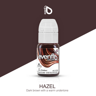 Hazel - Evenflo EE.UU