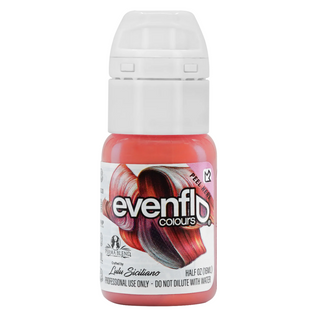 Bare – Evenflo EE. UU