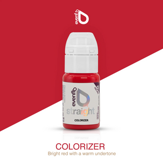 Colorizer – Evenflo EE. UU