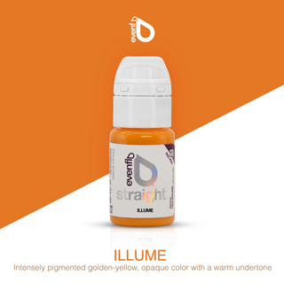 Illume – Evenflo EE. UU