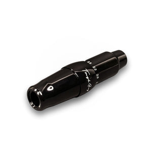 Tough Guy Wireless Tattoo Pen