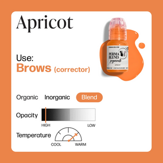 Apricot