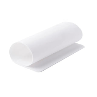 Piel de práctica 2mm (blanca)