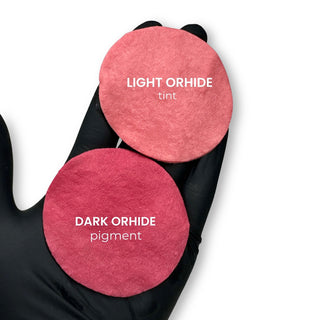 Orhide Set