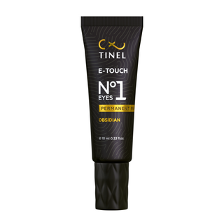 E - Touch 1 - Obsidian