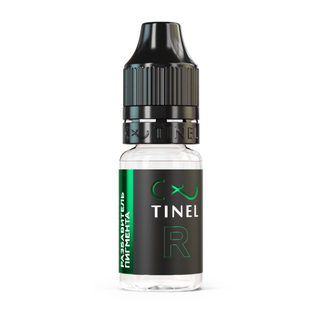 R - Pigment Dilutant