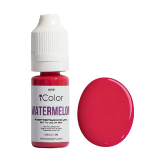 Watermelon - Basic Line