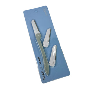 Cuchilla para cejas