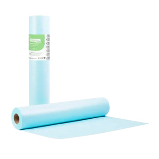 Papel de camilla Mercator Premium