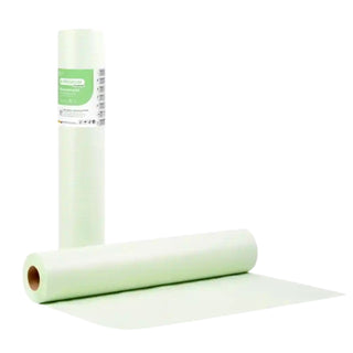 Papel de camilla Mercator Premium