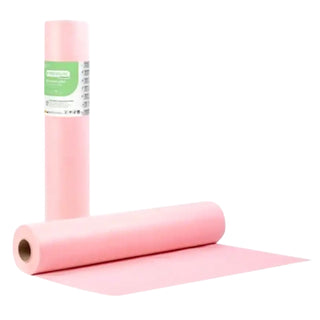 Papel de camilla Mercator Premium