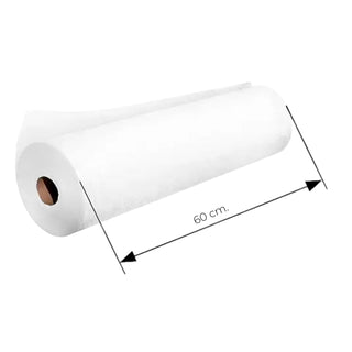 Papel de camilla