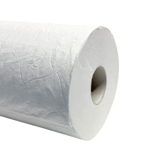 Papel de camilla