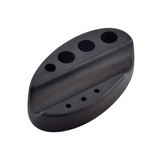 Soporte para cups (silicona)