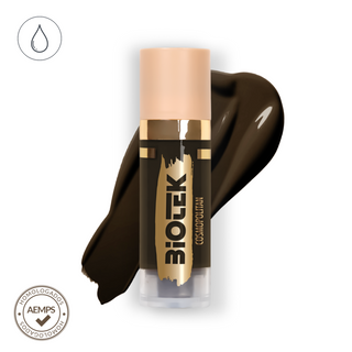 Cosmopolitan - inorganic liquid (AEMPS)