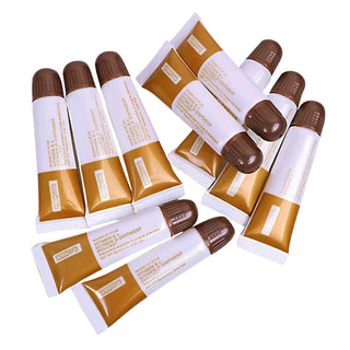 Crema Fougera (bote)