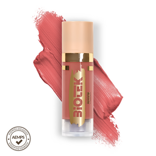 Passion - Labios (AEMPS)