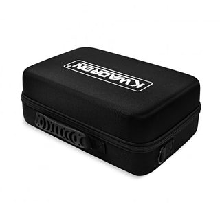 Kwadron equipment case