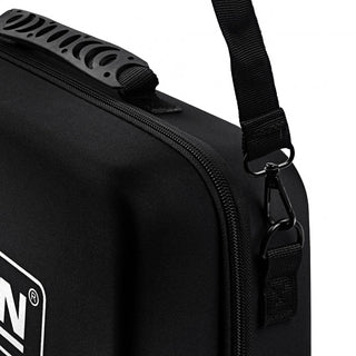 Kwadron equipment case