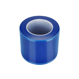 Film de barrera 1200 uds./rollo