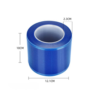 Film de barrera 1200 uds./rollo