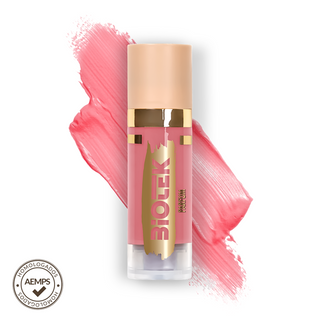 Parfum - Labios (AEMPS)