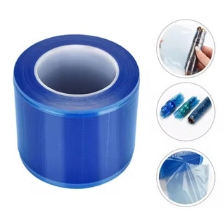 Film de barrera 1200 uds./rollo