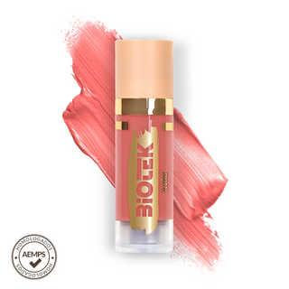 Flower - Labios (AEMPS)