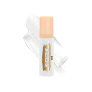 White - Corrector