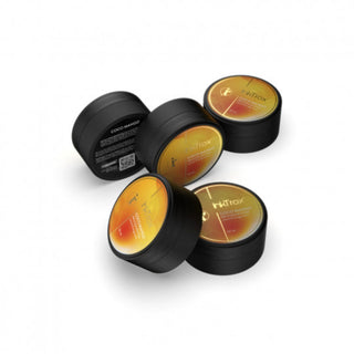 InkTrox Coco Mango Tattoo Process Butter