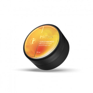 InkTrox Coco Mango Tattoo Process Butter