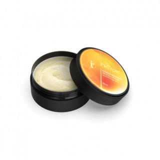 InkTrox Coco Mango Tattoo Process Butter