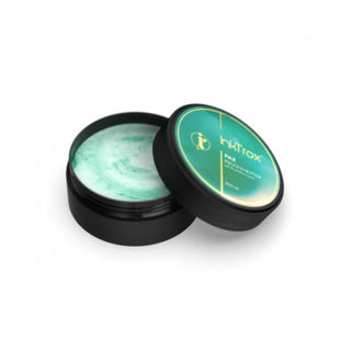InkTrox PAX Tattoo Butter/Muss