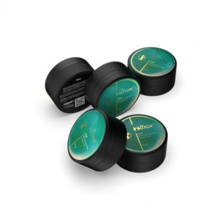 InkTrox PAX Tattoo Butter/Muss