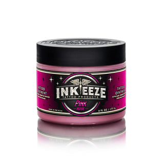 Pink Glide de INK-EEZE