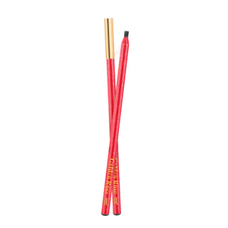 Pencil Golden Rose
